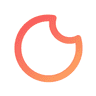 BiteKit logo