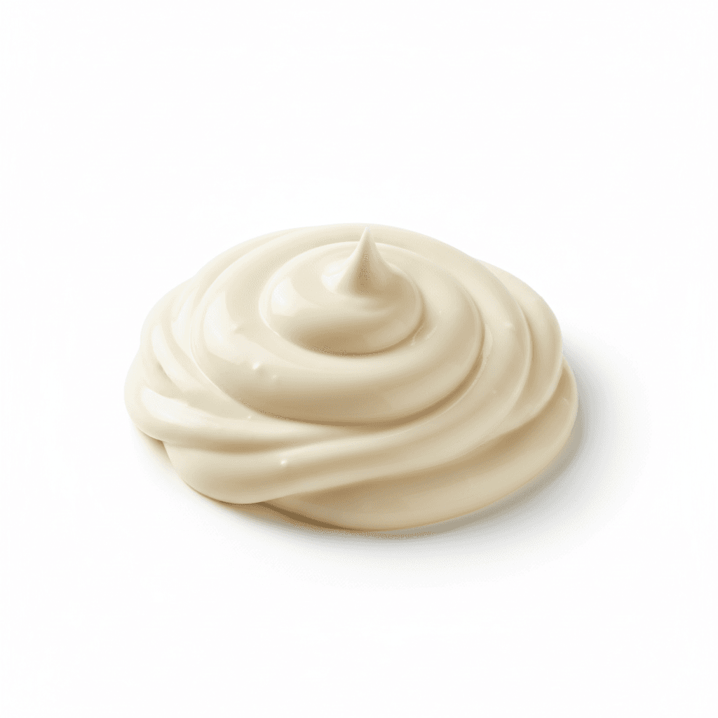 Mayonnaise - nutritional information and calories